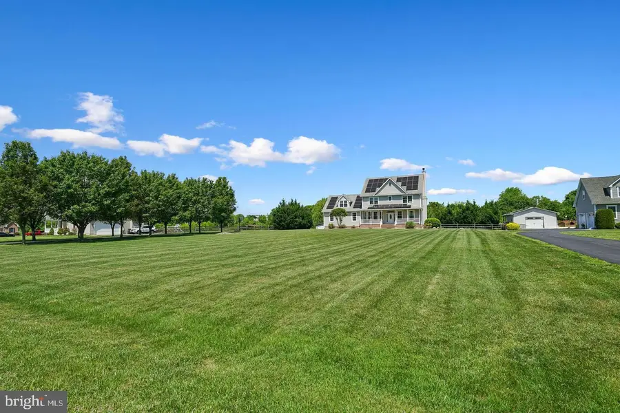 112 Browning Ln, Centreville, MD 21617 - #3