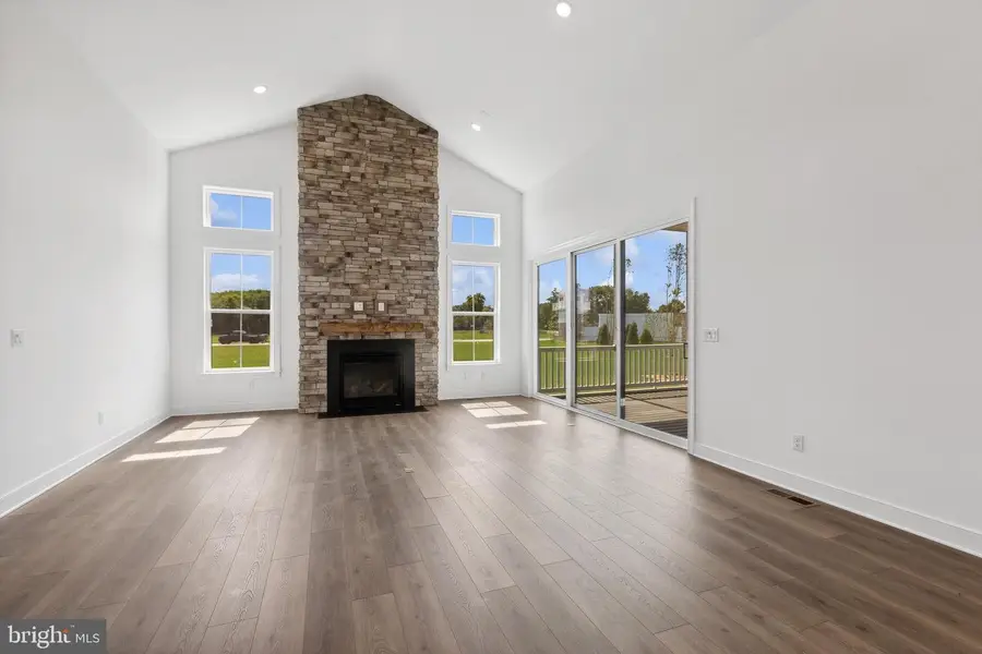 110 Kinglet Ct, Chester, MD 21619 - Image #3