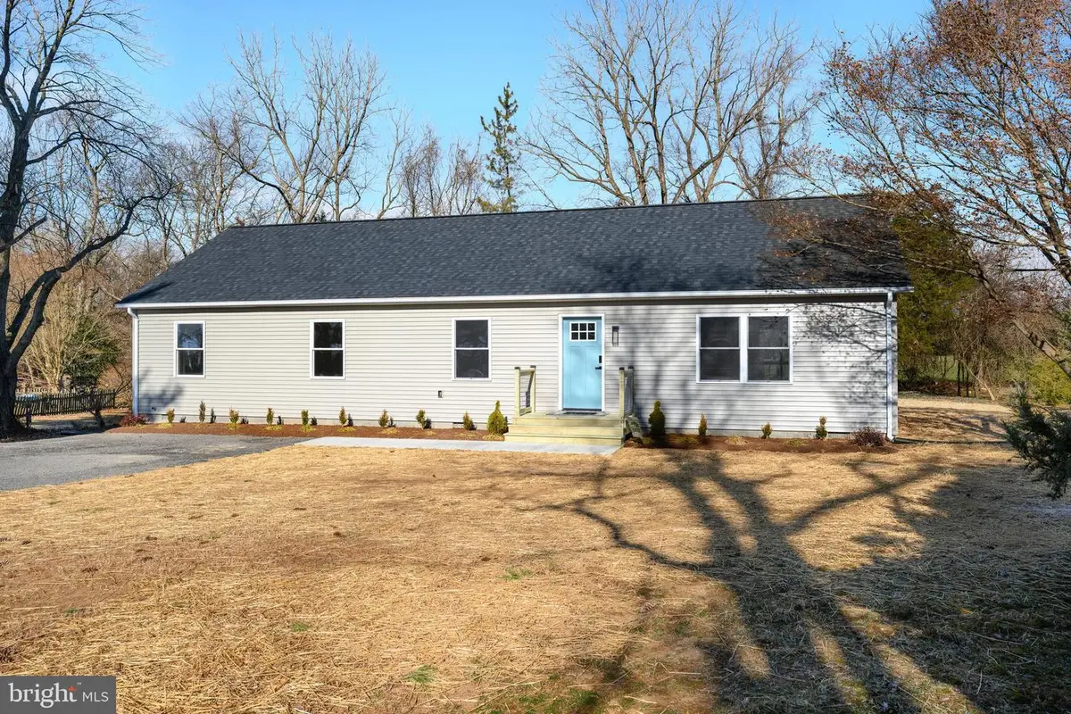 104 Iris Rd, Chestertown, MD 21620 - Image #1