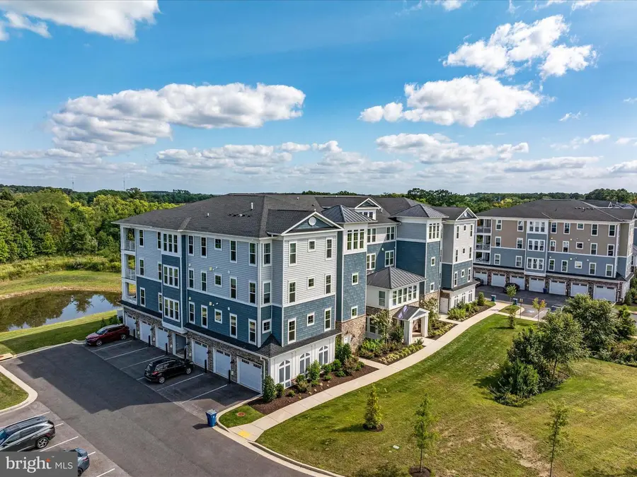 4000 Herons Nest Way #22, Chester, MD 21619 - Image #2