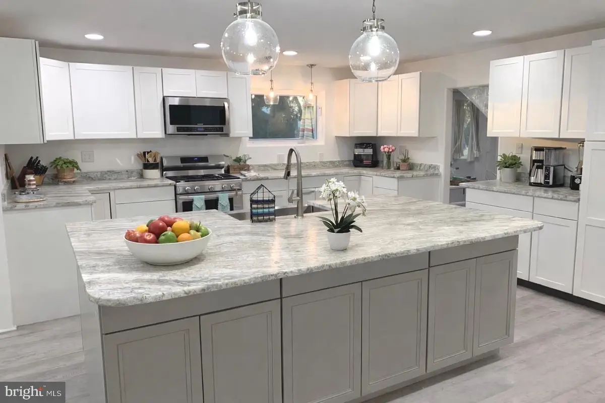 120 Church St S, Sudlersville, MD 21668 - Image #1