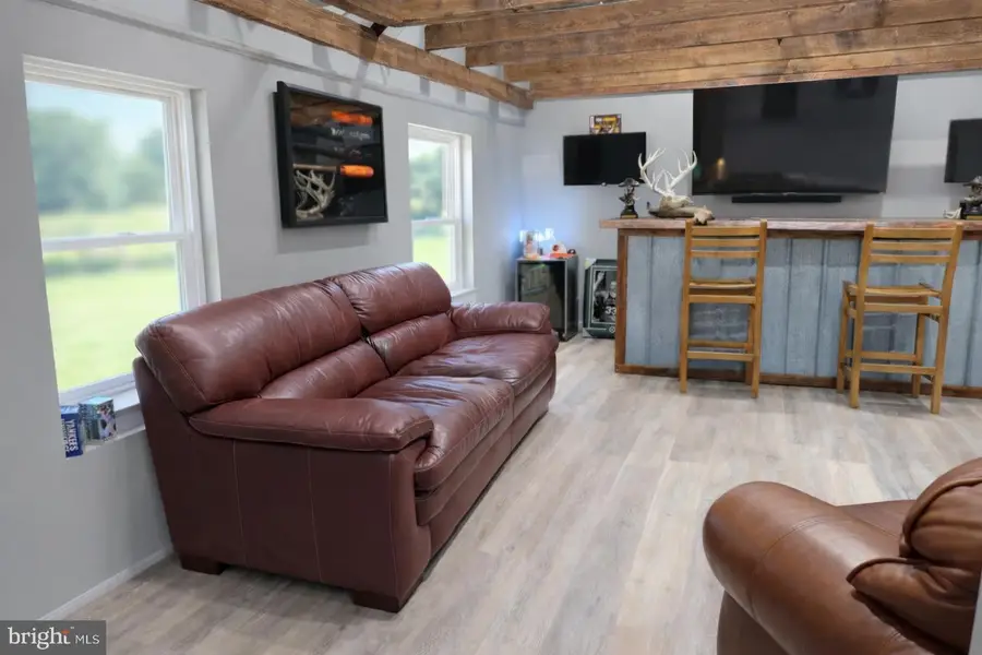 120 Church St S, Sudlersville, MD 21668 - Image #3