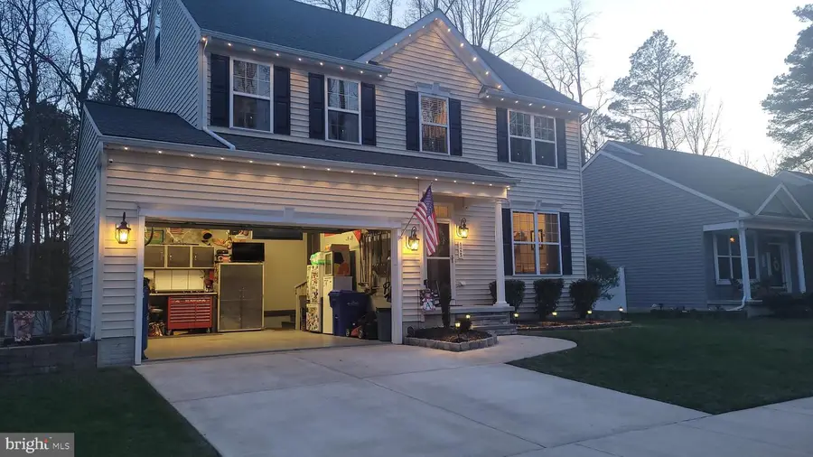 125 Fawn Ln, Grasonville, MD 21638 - Image #3