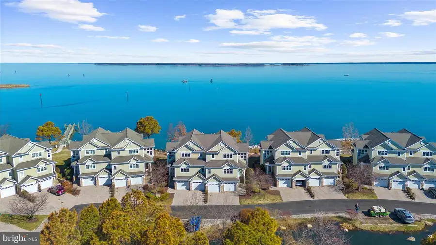 518 Narrows Pointe Dr, Grasonville, MD 21638 - #3