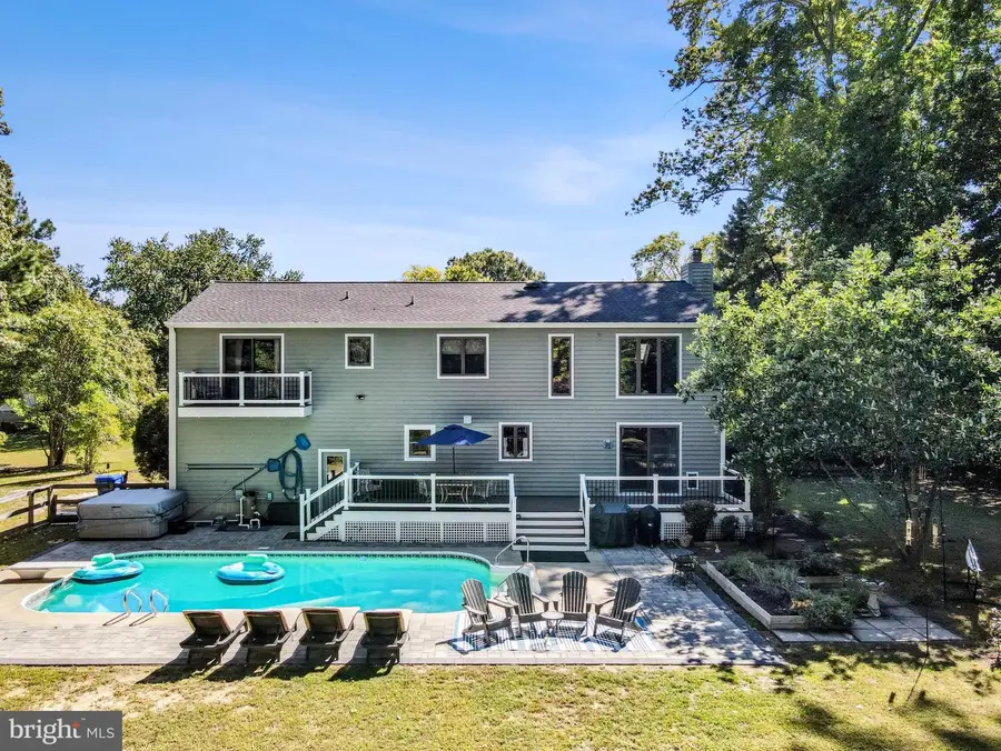 108 Carriage Ln, Queenstown, MD 21658 - Image #2