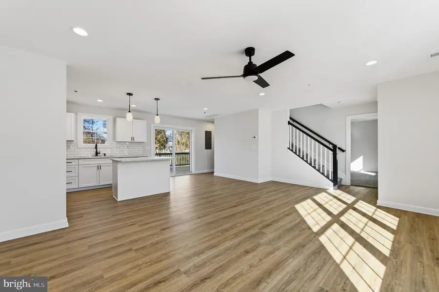 132 Spring St, Centreville, MD 21617 - Image #3