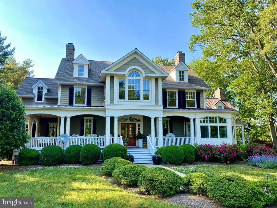 148 Vernick Ln, Church Hill, MD 21623 - #3