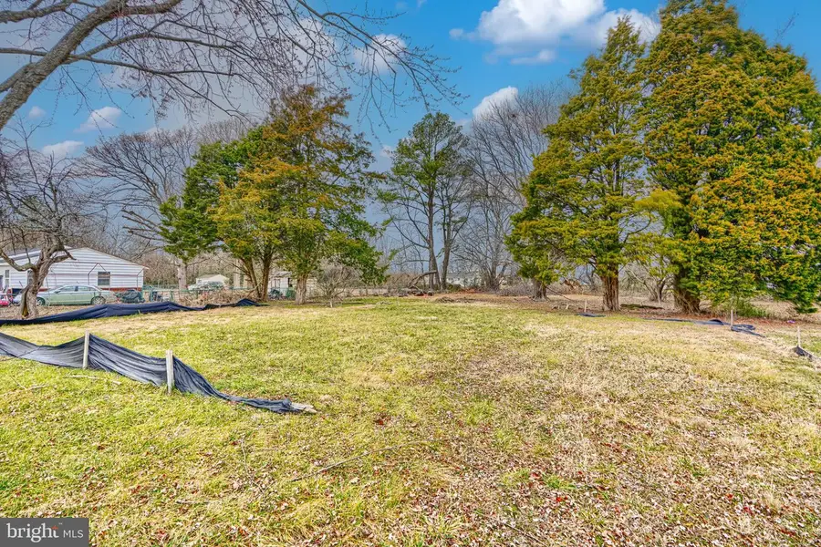 137 Rustic Acres Ln, Queenstown, MD 21658 - Image #2
