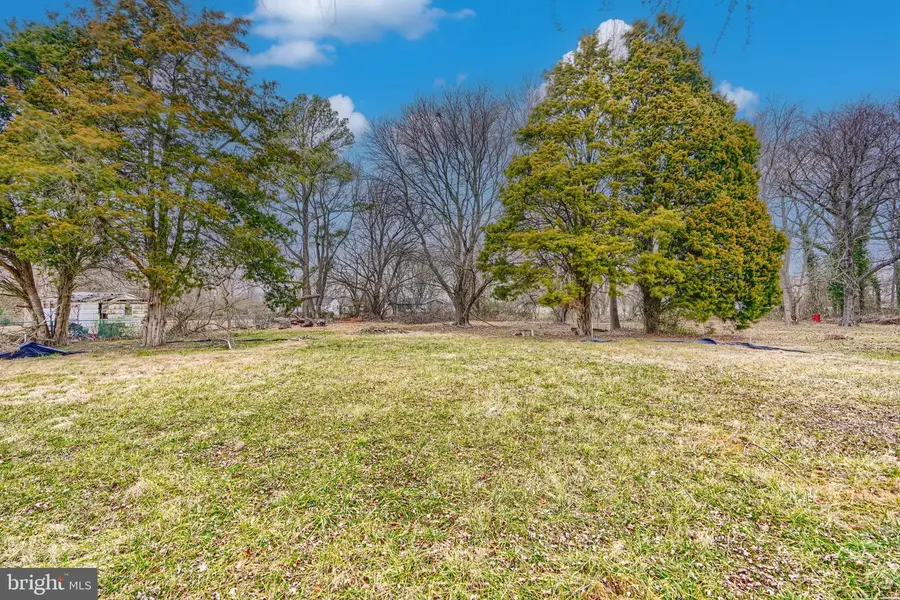 137 Rustic Acres Ln, Queenstown, MD 21658 - Image #3