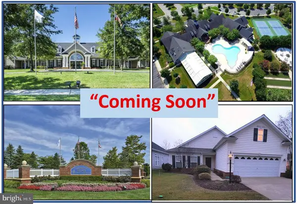 225 Opera Ct, CENTREVILLE, MD 21617