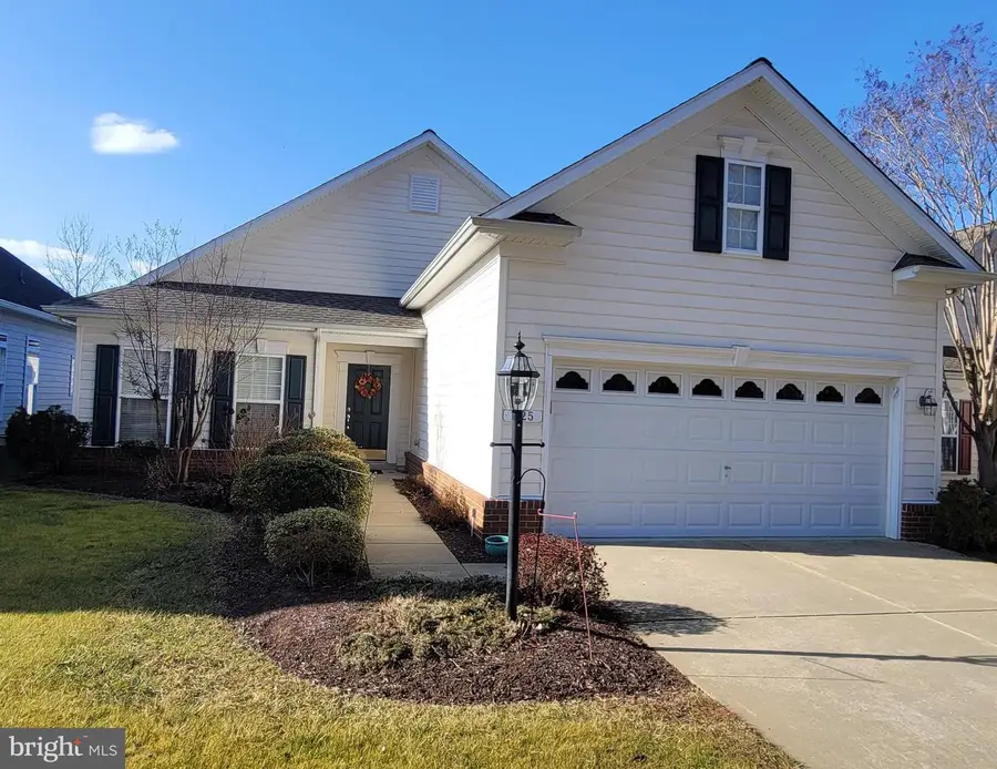 225 Opera Ct, Centreville, MD 21617 - Image #2