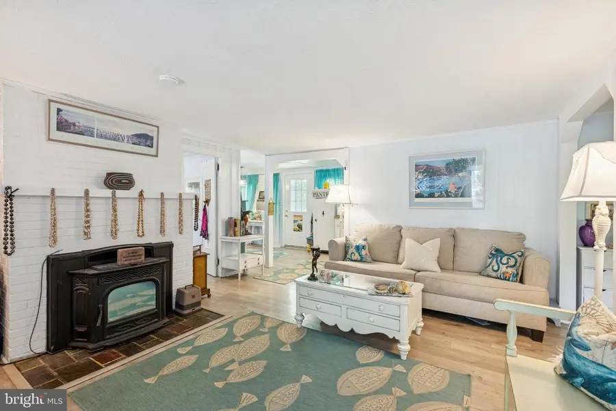 410 Stafford Rd, Stevensville, MD 21666 - Image #3