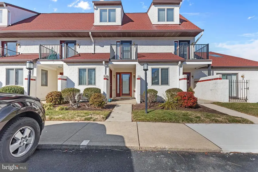 6-g Queen Victoria Way, Chester, MD 21619 - #3