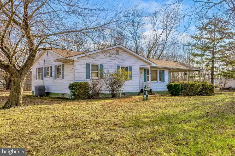 126 State St, Stevensville, MD 21666 - Image #3