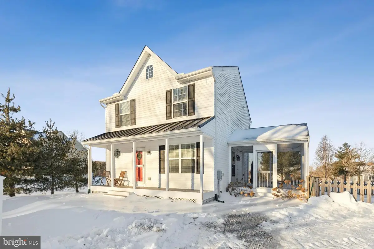 200 Newtown Rd, Chester, MD 21619 - Image #1