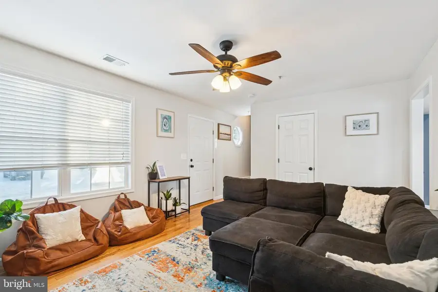 200 Newtown Rd, Chester, MD 21619 - Image #2