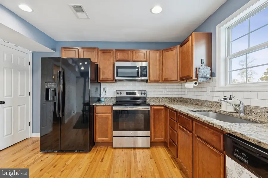 200 Newtown Rd, Chester, MD 21619 - Image #3