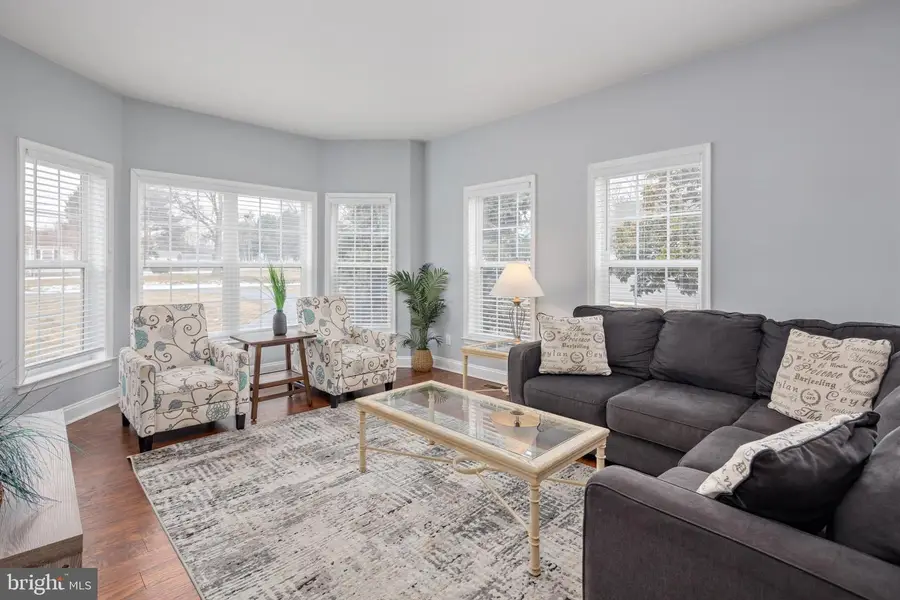 326 S Carolina Rd, Stevensville, MD 21666 - #2