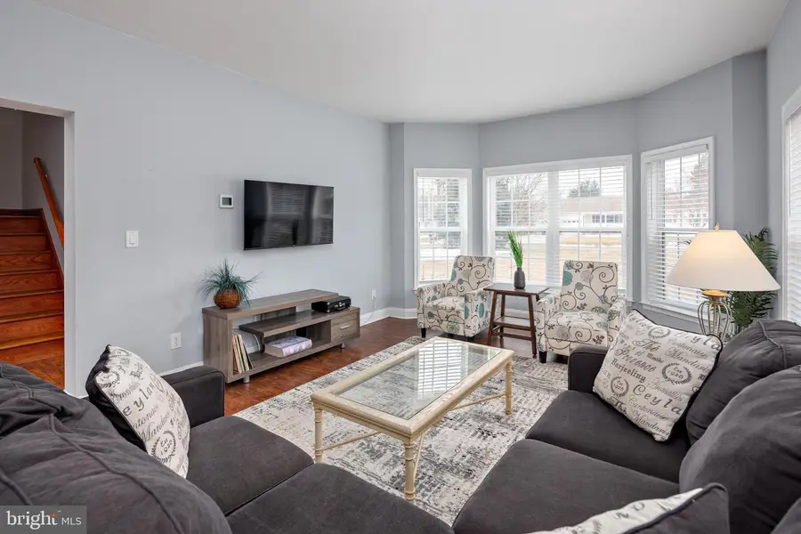 326 S Carolina Rd, Stevensville, MD 21666 - #3