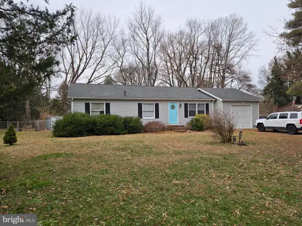 129 Parma Rd, CHESTERTOWN, MD 21620