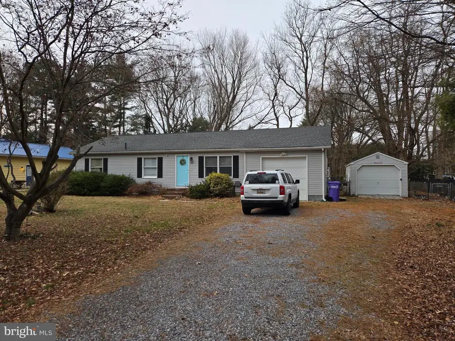 129 Parma Rd, Chestertown, MD 21620 - Image #2