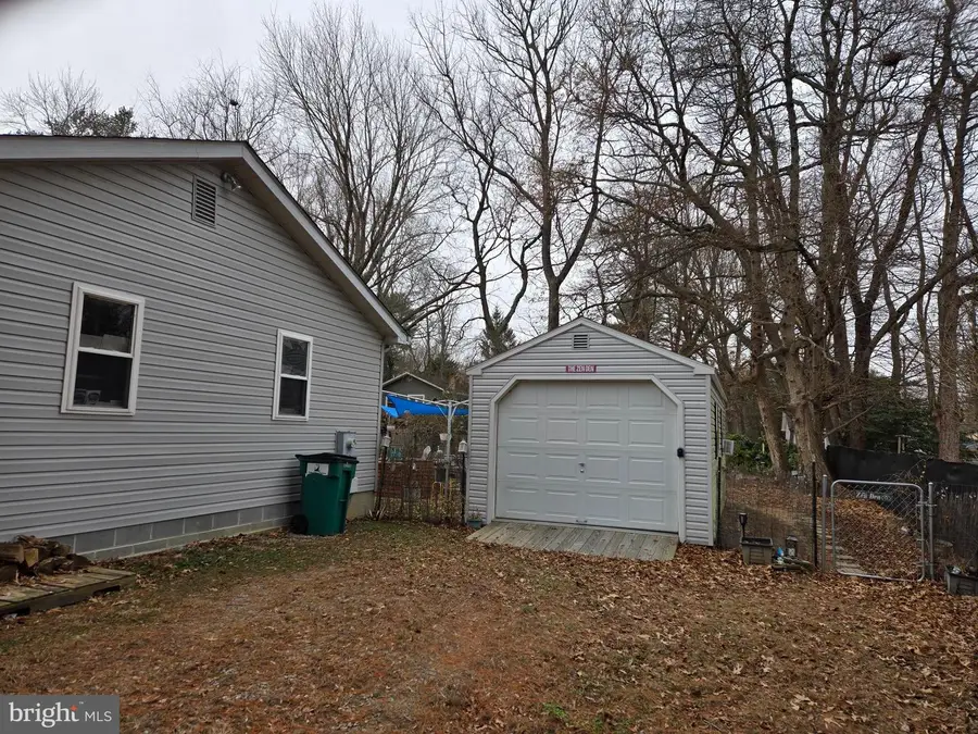 129 Parma Rd, Chestertown, MD 21620 - Image #3