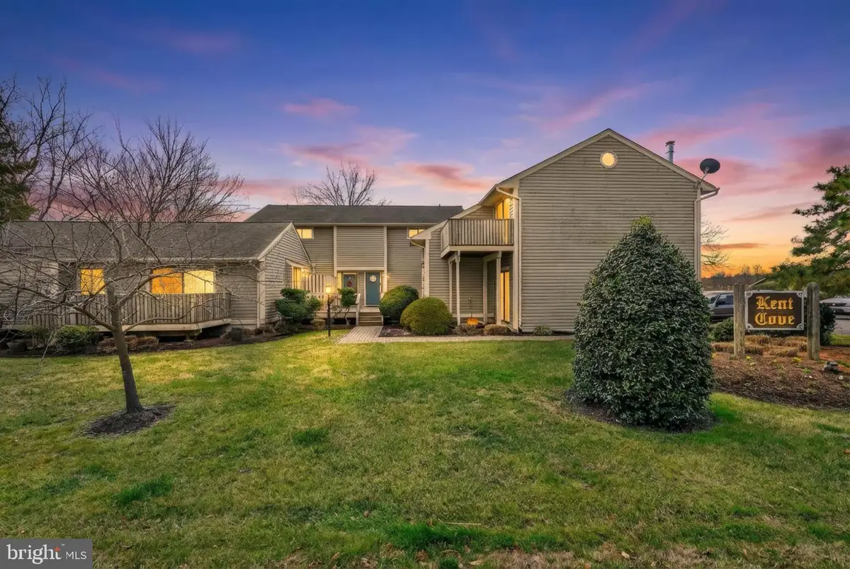 5-unit 2 Mariners Way #2, Stevensville, MD 21666 - Image #1