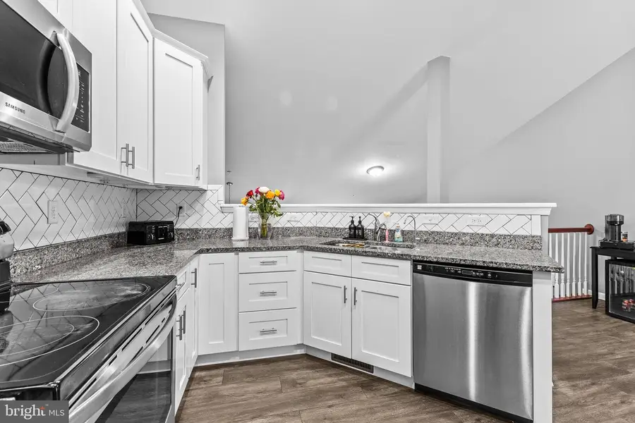 206 Melvin Ave, Grasonville, MD 21638 - Image #2