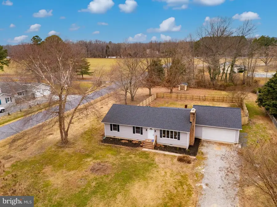 101 Pigpen Point Rd, Queenstown, MD 21658 - #3