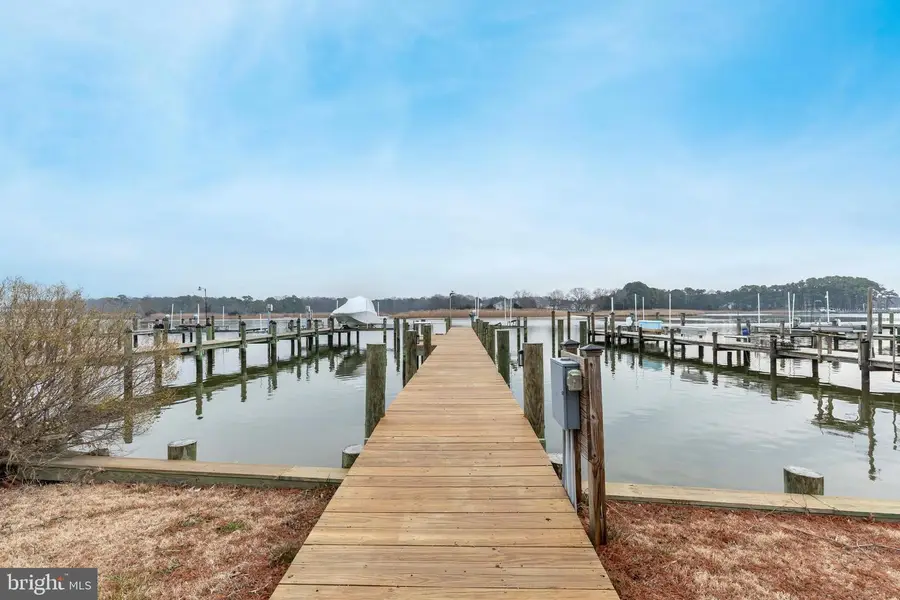 648 Chester River Beach Rd, Grasonville, MD 21638 - Image #2