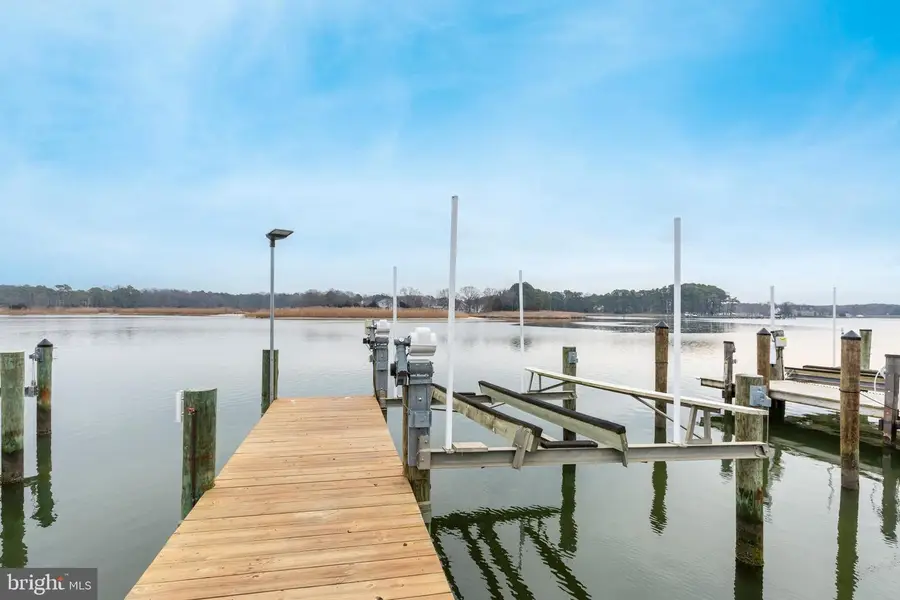 648 Chester River Beach Rd, Grasonville, MD 21638 - Image #3