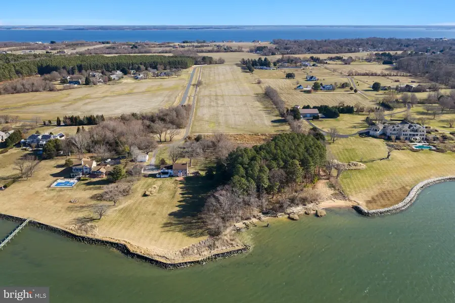 301 John Kallis Ln, Stevensville, MD 21666 - Image #2