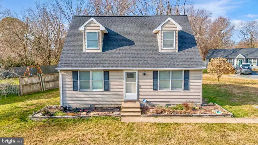 211 State St, Stevensville, MD 21666 - Image #2