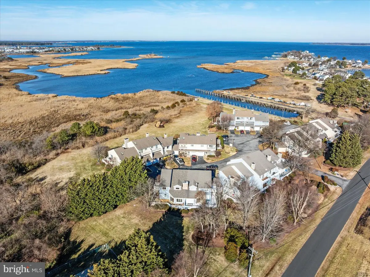 111 Bay View, Grasonville, MD 21638 - Image #1