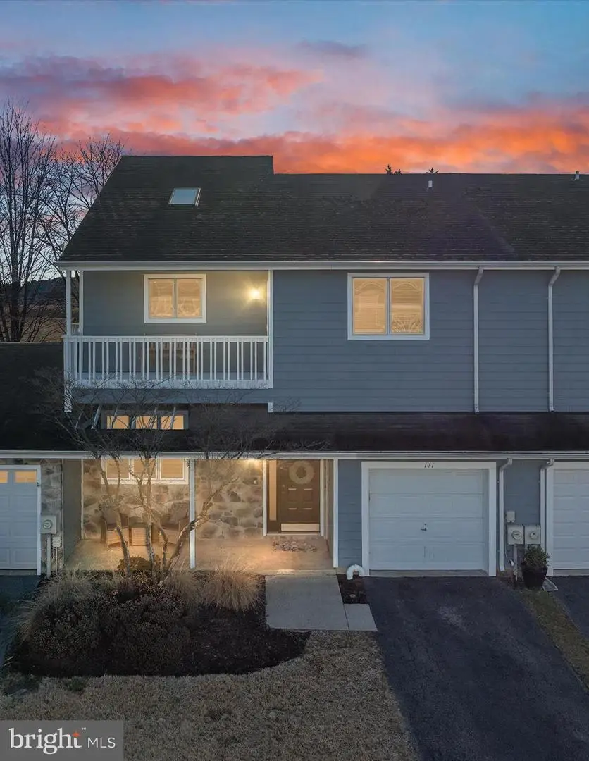 111 Bay View, Grasonville, MD 21638 - Image #2