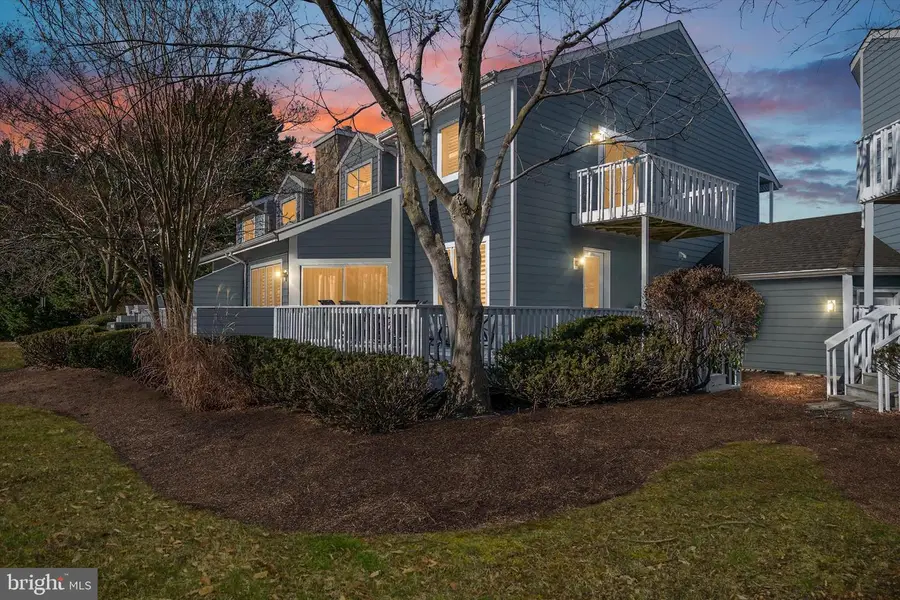 111 Bay View, Grasonville, MD 21638 - Image #3