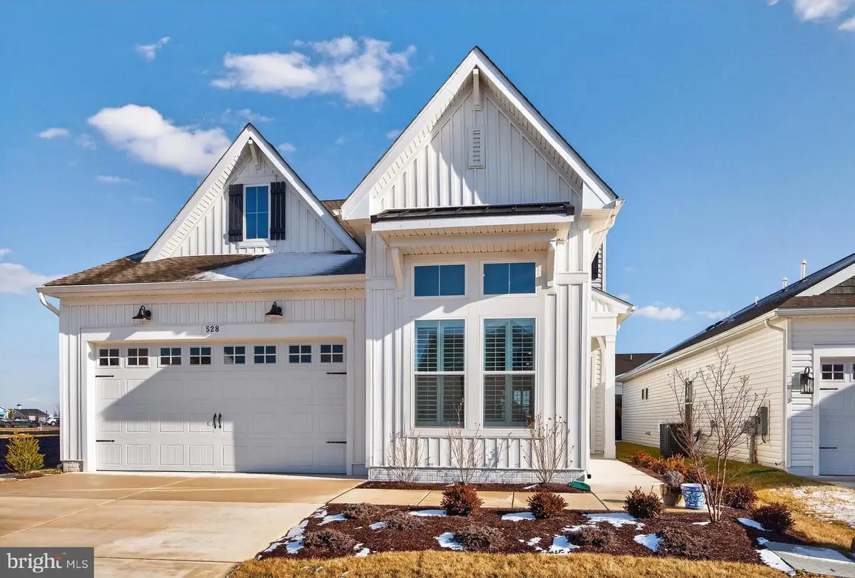 528 Warbler Way, Chester, MD 21619 - Image #1