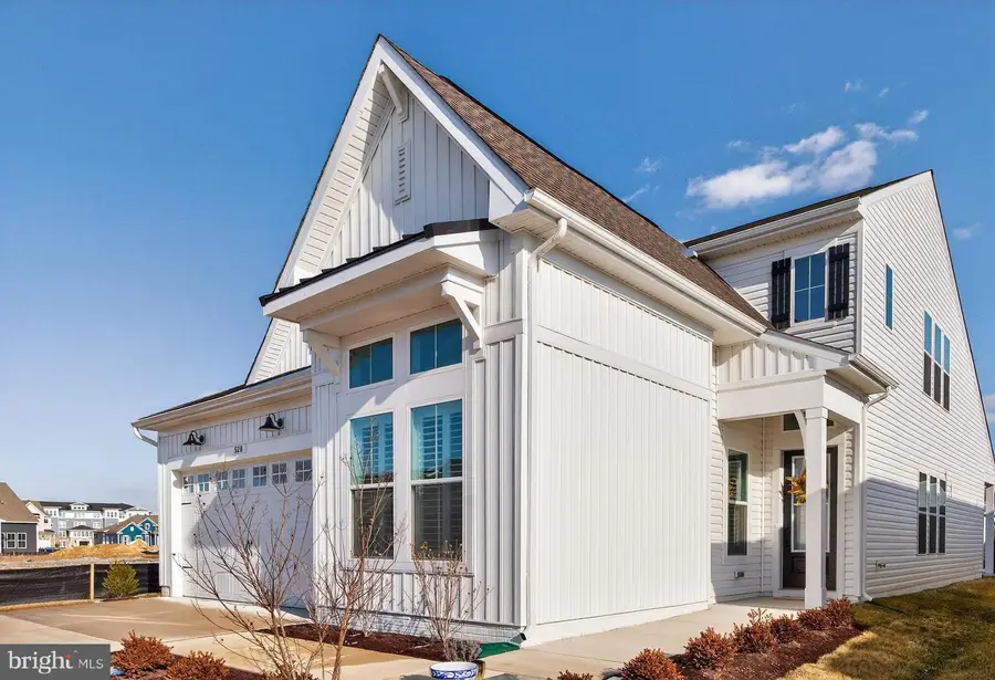 528 Warbler Way, Chester, MD 21619 - Image #2