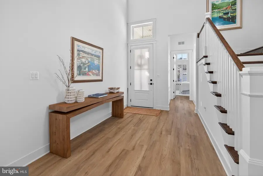 528 Warbler Way, Chester, MD 21619 - Image #3