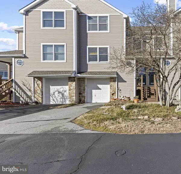204 Ringneck Ct, CHESTER, MD 21619