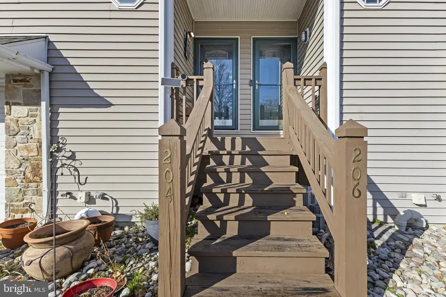 204 Ringneck Ct, Chester, MD 21619 - Image #2