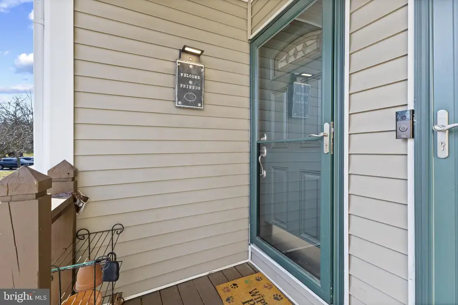 204 Ringneck Ct, Chester, MD 21619 - Image #3