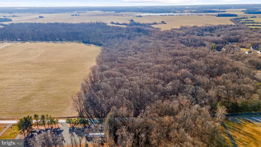 Hoffecker Rd, Chestertown, MD 21620 - Image #2