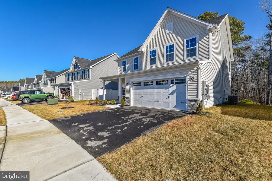 405 Pathfinder Cir #columbia, Grasonville, MD 21638 - Image #2
