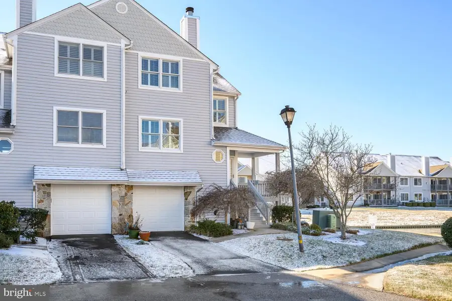 402 Blenny Ln, Chester, MD 21619 - Image #2