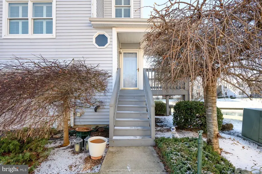 402 Blenny Ln, Chester, MD 21619 - Image #3