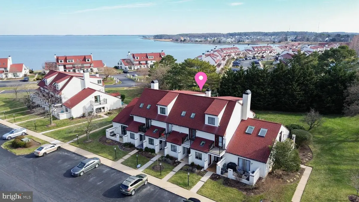 8-e Queen Victoria Way, Chester, MD 21619 - Image #1