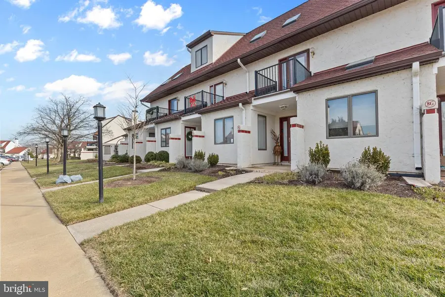 8-e Queen Victoria Way, Chester, MD 21619 - Image #3