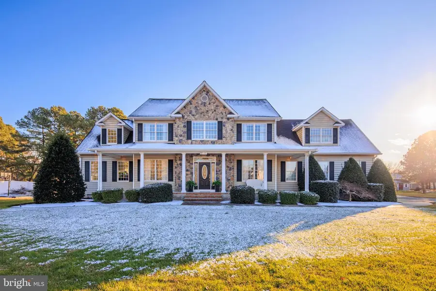 115 Cedar Rd, Chester, MD 21619 - Image #3