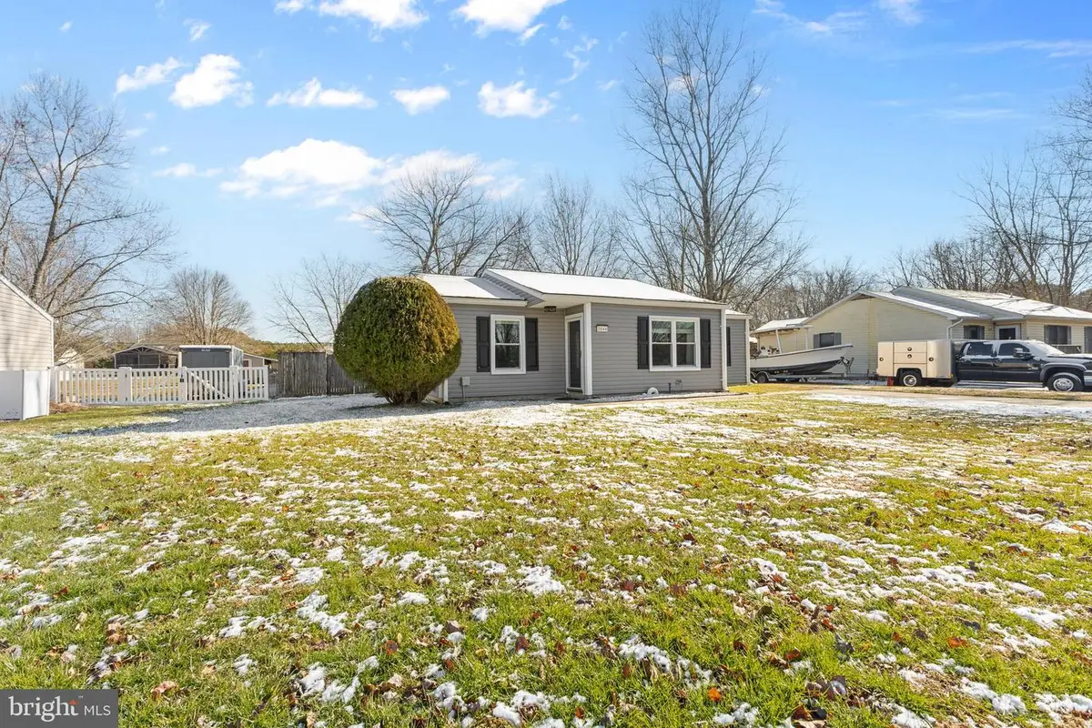 2644 Cecil Dr, Chester, MD 21619 - Image #1